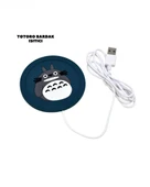 USB BARDAK ISITICI thumbnail 1