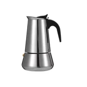 Espresso Maker (Moka Pot) 6 Fincan thumbnail 2