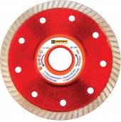Meşem Seramik Fayans Kesici İnce Kesim 115X1.2x22 Mm - 1