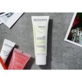Bioderma Sebium Hydra Cream Nemlendirici Krem 40 ml - 2