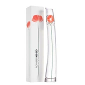 Kenzo Flower By Kenzo EDT 50 ml Kadın Parfümü thumbnail 2