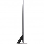 Samsung QE-65QN85A 4K Ultra HD 65" 165 Ekran Uydu Alıcılı Smart Neo QLED TV - 3