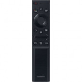 Samsung QE-65QN85A 4K Ultra HD 65" 165 Ekran Uydu Alıcılı Smart Neo QLED TV - 4