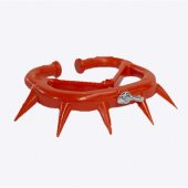 Burunsallık Plastik - 1