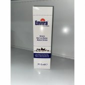 ENVİRA SIĞIR AT DERİ VE MEME BAKIM SOLÜSYONU 700 ML thumbnail 1