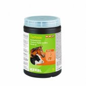 Tar Paste. Kayın Katranı 1 Kg - 1
