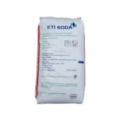 Sodyum Bikarbonat Hayvan Sodası 25 Kg ( Sığır Manda ) - 1