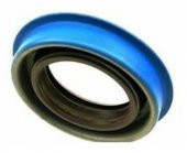 Chevrolet Cruze 1.6 İç Aks Keçesi,374151 - 1