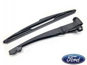 FORD COURİER ARKA SİLECEK KOLU VE SÜPÜRGESİ 20142019 YURTİÇİ K - 1