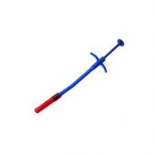 Koyun Keçi Hap Yutturma Sondası thumbnail 3