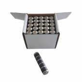 Rumagnet Japon Mıknatıs Metal Başlı 15Adet - 1