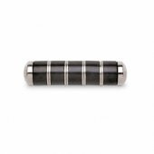Rumagnet Japon Mıknatıs Metal Başlı 15Adet - 5