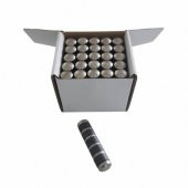 Rumagnet Japon Mıknatıs Metal Başlı 15Adet - 7