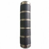 Rumagnet Japon Mıknatıs Metal Başlı 15Adet - 8