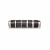 Rumagnet Japon Mıknatıs Metal Başlı 15Adet - 11