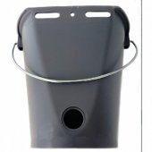 Kuzu Oğlak Emzirme Kovası Tek Emzikli thumbnail 6