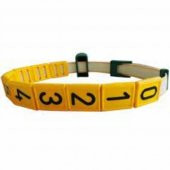 Boyun Askı Numaratörü Koyun Keçi No : 7 thumbnail 2