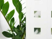 D-c-fix 334-0007 Kare Desen Statik Cam Folyo (45cm x 1mt) thumbnail 6