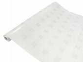 D-c-fix 334-0007 Kare Desen Statik Cam Folyo (45cm x 1mt) thumbnail 9