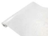 D-c-fix 334-0004 Rakı Beyazı Statik Cam Folyo (45cm x 1mt) thumbnail 6