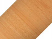 D-c-fix 349-2658 Kayın Ahşap Desen Yapışkanlı Folyo (45cm x 1mt) thumbnail 3