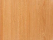 D-c-fix 349-2658 Kayın Ahşap Desen Yapışkanlı Folyo (45cm x 1mt) thumbnail 6