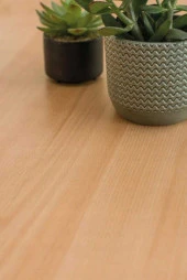 D-c-fix 349-2658 Kayın Ahşap Desen Yapışkanlı Folyo (45cm x 1mt) thumbnail 7