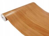 D-c-fix 349-2906 Kendinden Yapışkanlı Ahşap Model Folyo (45cm x 1mt) - 1