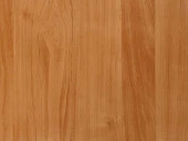 D-c-fix 349-2906 Kendinden Yapışkanlı Ahşap Model Folyo (45cm x 1mt) - 6