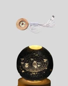 GÜNEŞ SİSTEMİ KÜRE thumbnail 5