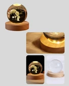 KÜÇÜK PRENS KÜRE thumbnail 5