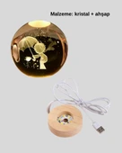 KÜÇÜK PRENS KÜRE thumbnail 2