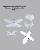 VM60 LED AMPÜL thumbnail 4