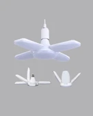 VM60 LED AMPÜL thumbnail 2