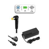 19V 4.74A 5.5 * 1.7mm 90W ACER İçin Laptop Adaptör thumbnail 1