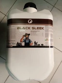 BLACK SLEEK 20 LT – Sıvı Humik Asit (Organik Kaynaklı) thumbnail 1