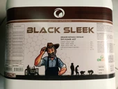 BLACK SLEEK 20 LT – Sıvı Humik Asit (Organik Kaynaklı) thumbnail 2