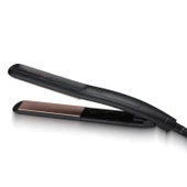 Polosmart PBS810 Kablolu Saç Düzleştirici 40W Siyah thumbnail 1