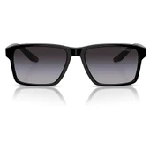 Prada ​PS 05YS ​1AB/09U ​58 Erkek Güneş Gözlüğü thumbnail 2