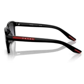 Prada ​PS 05YS ​1AB/09U ​58 Erkek Güneş Gözlüğü thumbnail 4