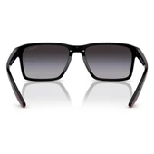 Prada ​PS 05YS ​1AB/09U ​58 Erkek Güneş Gözlüğü thumbnail 5