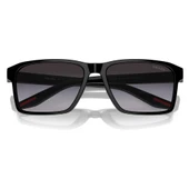 Prada ​PS 05YS ​1AB/09U ​58 Erkek Güneş Gözlüğü thumbnail 3