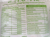 PERFETTO 8.21.0 + ME – NP Kışlık Gübre (25 Kg) thumbnail 3