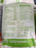 PERFETTO 8.21.0 + ME – NP Kışlık Gübre (25 Kg) thumbnail 4