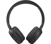 JBL Tune 510BT Multi Connect Mikrofonlu Kulaküstü Kablosuz Kulaklık Siyah thumbnail 3