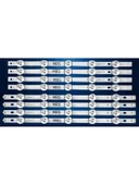 LG 42LS55A-5B, LG INNOTEK DRT 3.0 42 A TYPE SIGNAGE REV00, BTYPE SIGNAGE thumbnail 2