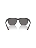 Prada Linea Rossa PS06YS DG0/02G 56 Erkek Güneş Gözlüğü thumbnail 5