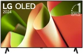 LG OLED65B46LA Ultra HD (4K) TV thumbnail 1
