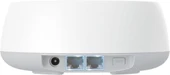 TP-Link Deco BE25 3600 Mbps 2'li Router thumbnail 2