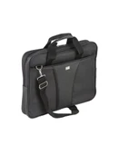 PLM YF15 NOTEBOOK ÇANTASI SİYAH 15.6" thumbnail 3